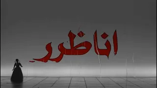 يوم اناظر للمرايا   دندنها