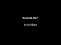 Download Lagu \