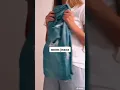 let me style you popular girl