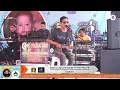 Download Lagu LOLANG TUNGKE TEMMAKATENNI - Kancil AO X AO Production X Andri Khan X Live Show Sidrap PB.Tanawali