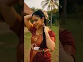 Download Lagu Kannodu Mazharntha | En Jeevan | # #moviesongai #ilayaraja #jesudas #short #tamilsong #trending