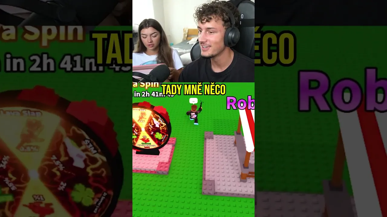 MEGA TROLLÍM SÉGRU!