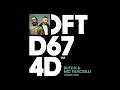 Nic Fanciulli, Butch - I Want You