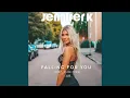 Falling For You
