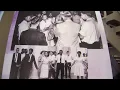 4th annual Diane Nash commemorative march to honor civil rights history