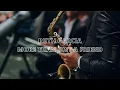 Download Lagu Ruth Garcia - More Than Just A Friend ( Cover by Laviosa Music) from the wedding Hani \u0026 Galih