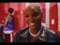 BJ SHOW, SHODAY, WXZE MUSIC - FINEE (OFFICIAL VIDEO)