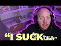 THIS IS HOW TIMTHETATMAN GOT RICH OFF STREAMING