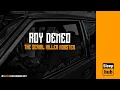 Mafia Documentary The Story Of Roy DeMeo With Bill