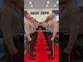 Join the Miami-Dade Sheriff s Office Applications open on June 28