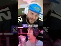 Download Lagu DROP IT LIKE IT’S HOT - Funny Fortnite Remix 😂