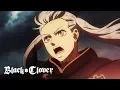 Download Lagu Black Clover - Opening 5 v3 (HD)