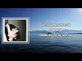 Distance (Lyrics) - Yebba