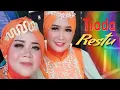 Download Lagu TIADA RESTU | QASIDAH EL WAFDA 2020