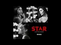 So Sick (Full Song) | Season 2 | STAR