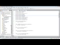 NotesIn9 053 Intro to Java for XPages Developers Part 2