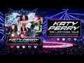 Katy Perry - THE LIFETIMES TOUR (Full Studio Album Experience)