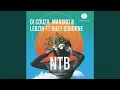 Download Lagu NTB