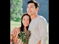 Download Lagu Crash Landing On You/OST Sunset by Davichi