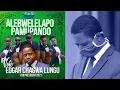 Download Lagu Shenky,Chester, Rich Bizzy, Dandy Crazy \u0026 Kadaffi  Mazembe Alebwelelapo PF campaign Song
