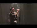 Nine Inch Nails - Hurt