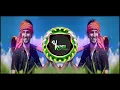 Bapu Kisan Hai | Farming 🌾 Song | Official Dj Ratnesh