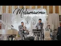 Download Lagu BADAI ROMANTIC PROJECT  Melamarmu (Cover Saxo) - Cikallia Music Bandung