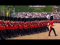 Download Lagu The British Grenadiers - Trooping the Colour 2024