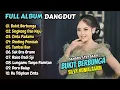 Download Lagu Silvy Kumalasari Live - BUKIT BERBUNGA - CINTAKU PADAMU (JADUL) || LAGU DANGDUT TERBARU 2025