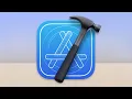 Why Does Xcode Download So Slowly Problems With Apple s Developer Software On The Mac App Store