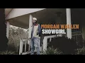 Download Lagu Morgan Wallen - Show Girl (Unreleased)