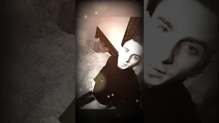 Інкаєв Олег Ой лелеки лелеченьки Music Cover Song українськамузика музика 