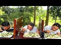 Download Lagu Trận Đấu Tính Bụng Ăn 8 Ký HỦ TIẾU XÀO Thắng Được 4Tr Cái Kết Quá Sức Tưởng Tượng | ATN 