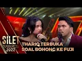 Thariq Terbuka Soal Berbohong Kepada Fuji | Silet Awards 2022