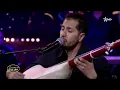 Download Lagu youssef ait lhaj-Dihya - Chgin Trid Titrit -  برنامج تامغرا نغ