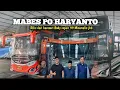 Download Lagu MABES PO HARYANTO.RILIS REBORN DARI KAROSERI 99.JB3 KONSEP MINIMALIS 😍#poharyanto
