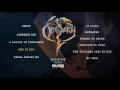 Download Lagu OBITUARY - 'OBITUARY' [Full Album Stream]