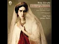 Sonate pour violoncelle et piano No. 2, Op. 16: IV. Finale (Allegro)