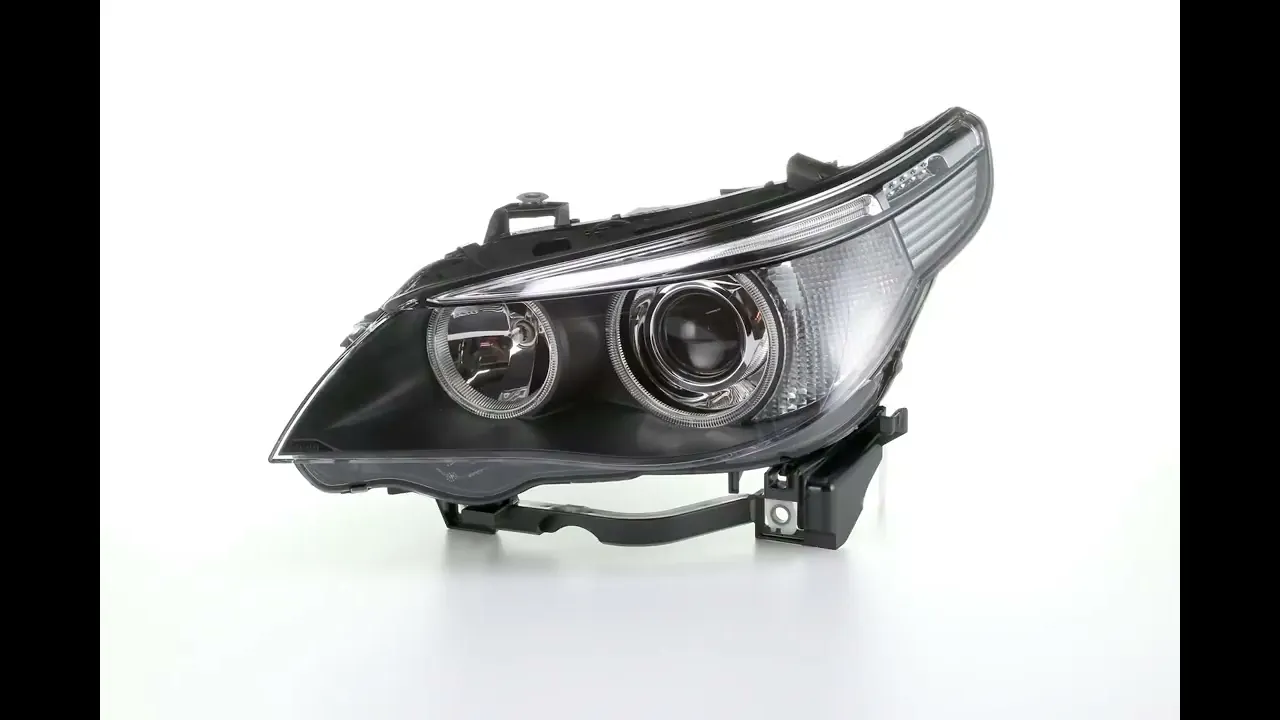 1EL 163 079-001 - product Video 360°