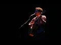 M. Ward - Eyes On The Prize