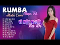 Download Lagu Vì Một Người Ra Đi, Ngã Tư Đường Maika Cover - Tuyệt Phẩm Nhạc Trẻ Rumba 8x 9x Hot Tiktok