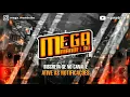 MONTAGEM - PEGA NA MINHA PIKA COLEGA VS TOMA TOMA INDIA GOSTOSA (DJ RK)