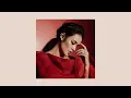 Download Lagu Raisa - Ragu (Official Audio)