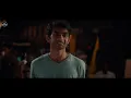 Madhubala OFFICIAL VIDEO | Amit Trivedi | Songs of Love |  Ozil Dalal | AT Azaad