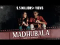 Lagu Madhubala OFFICIAL VIDEO | Amit Trivedi | Songs of Love |  Ozil Dalal | AT Azaad