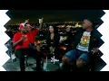 Download Lagu PROIBiza - MC PQD E MC JUNINHO DA 10  ((DJ MAGRINHO DO PU))