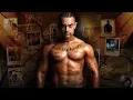 Download Lagu Ghajini | Official Trailer