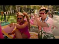 Fabulous - From “High School Musical: The Musical: The Series” (Audio)