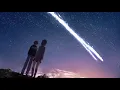 Download Lagu Tum Hi Ho  x  Still Dont Know My Name | Arijit Singh x Labrinth | tganga | Chill mashup