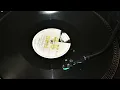 Friccion - Heroes ℗ 1988 Interdisc - Vinilo